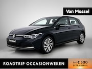 Volkswagen Golf - 1.4 eHybrid Style | APPLE CARPLAY | ANDROID AUTO | DODEHOEKS