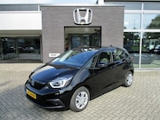 Honda Jazz - Hybrid Comfort | Rijklaar