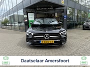 Mercedes-Benz CLA-Klasse - Shooting Brake 180 Business Solution AMG Panoramadak/sfeer v