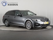 BMW 3-serie - Touring 330e Business Edition + M Sport (Pano / Navi / Cruis