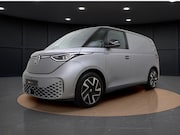 Volkswagen ID. Buzz Cargo - Bedrijfswagens Bulli Limited Edition 250 kW / 340 pk 4MOTION
