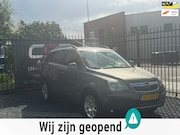 Opel Antara - 2.4-16V Temptation AIRCO!CRUISE CONTROLE!APK!LAGE KM!TOPONDE