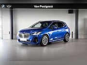 BMW 2-serie - 2 Serie Active Tourer 220i | M Sport | Glazen Pano