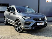 Seat Ateca - 1.5 TSI FR 150 pk DSG Bus. Int / volle uitvoering o.a. Trekh