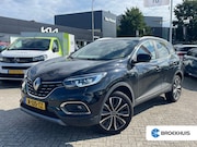 Renault Kadjar - 1.3 TCe Automaat Black Edition l Camera l LED l Cr Control l