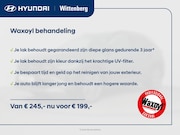 Hyundai Tucson - 1.6 T-GDI PHEV Premium MY26 | Apple Carplay/Android Auto | L