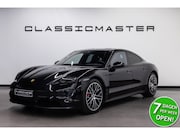 Porsche Taycan - 4S Performance 84 kWh Btw auto, (€ 49.545, 45 Ex B.T.W) Deal