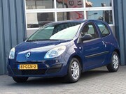 Renault Twingo - 1.2 Authentique Stuurbekrachtiging Apk 09-06-2027