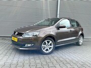 Volkswagen Polo - 1.2 TSI 90pk Comfortline