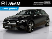 Mercedes-Benz A-klasse - Hatchback 250 e Star Edition