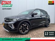 Volkswagen T-Cross - 1.5 TSI R-Line Edition aut | Trekhaak | Stoelverwarming | 18