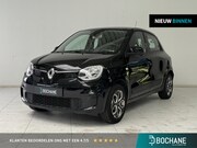 Renault Twingo - 1.0 SCe Collection | Airco | Bluetooth | Elektrische Ramen |
