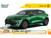 Renault Clio - Tce 115 evolution