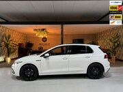 Volkswagen Golf - 1.5 eTSI Style Garantie Pano Memory Massage Sfeer Carplay Ca