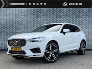 Volvo XC60 - 2.0 T5 R-Design | Panoramadak | 360 Graden Camera | Parkeers