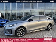 Kia ProCeed - 1.4 T-GDI GT-Line | Panoramadak | Stuur/stoelverwarming | Ad