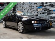 Alfa Romeo Spider - 2.2 JTS