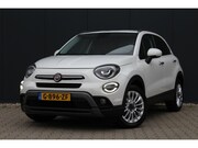 Fiat 500X - Cross 1.0 GSE City Cross Opening Edition | ACC | Camera | Na
