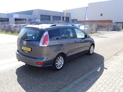 Mazda 5 - _1.8 Busines 2009 NAP Airco7 personen Apk 23/04/2027
