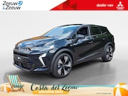 Mitsubishi Grandis - 1.8 HEV First Edition | €3.000, - ACTIE KORTING op voorraad 