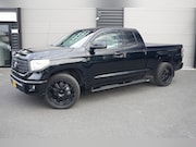 Toyota Tundra - , 5.7 V8 LPG, 4X4, Crui Onbekend