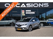 Renault Scénic - 1.3 TCe Intens APPLE CARPLAY/ PANORAMADAK/ DAB