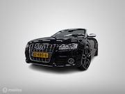Audi S5 - 3.0 TFSI S5 Quattro/Keyless/Xenon/PDC/B&O/Rijklaar