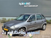 Opel Corsa - 1.4i Eco - Handel of export