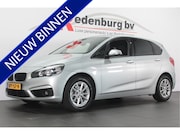 BMW 2-serie Active Tourer - 218i - Automaat - Bluetooth / Navi / Stoelverw.