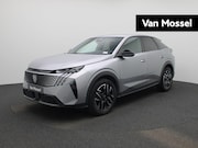 Peugeot 3008 - 1.2 Hybrid 145 Allure | 360 Camera | Adaptieve Cruise Contro