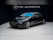 Mercedes-Benz CLS-klasse - 450 4MATIC AMG Line Premium+ Burmester