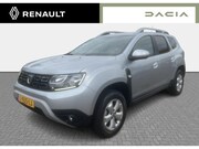 Dacia Duster - 1.0 TCe Comfort
