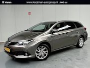 Toyota Auris - 1.8 Hybrid Dynamic