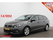 Peugeot 308 - SW 1.2 PureTech Active Pano Navi Cruise Clima Apple/Android