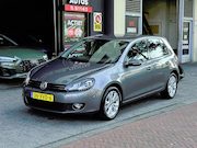 Volkswagen Golf - 1.4 TSI Highline Clima PDC Stoelverwarming