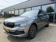 Skoda Kamiq - 1.0 TSI Monte Carlo