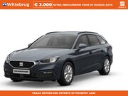 Seat Leon - Sportstourer 1.5 eTSI Style Business Intense