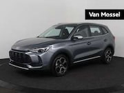 MG ZS - 1.5 Hybrid+ Comfort | Navi | CarPlay | Stoffen Int