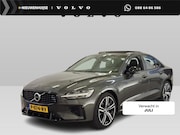 Volvo S60 - 2.0 Recharge T6 AWD R-Design | Adaptieve Cruise Control | Pa