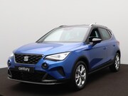 Seat Arona - 1.0 EcoTSI FR Business Connect Apple Carplay/Android Auto -