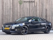 Audi A5 - Coupé 1.8 TFSI Pro Line | LEER | NL-AUTO | SPORTIEF