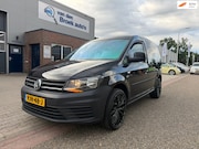 Volkswagen Caddy - 2.0 TDI EURO 6 L1H1 BMT Trendline AIRCO/PDC achter/Cruise