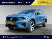 Volvo XC40 - B4 Plus Dark | Harman Kardon | Elektrische stoelen met memor