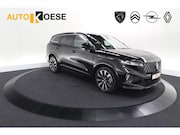 Renault Espace - E-Tech full hybrid 200 techno 7p. | NIEUW MODEL | Adaptieve