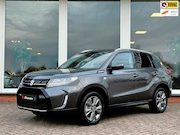 Suzuki Vitara - 1.4 Boosterjet Smart Hybrid Select AUT. - Navi - Camera - PD