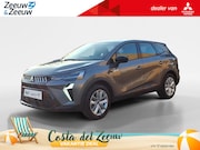 Mitsubishi Grandis - 1.8 HEV Intens | Voorraadkorting op kenteken 3400, - | Autom