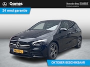 Mercedes-Benz B-klasse - 250 e Business Solution AMG | Panoramadak | Apple Carplay &