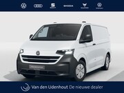 Volkswagen e-Transporter - L1H1 136pk 71kWh RWD Life