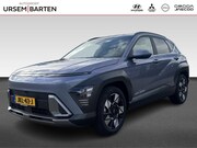 Hyundai Kona - 1.6 GDI HEV Premium KEURIGE AUTO