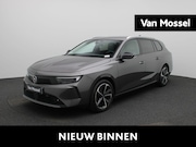 Opel Astra - Sports Tourer 1.2 Turbo GS